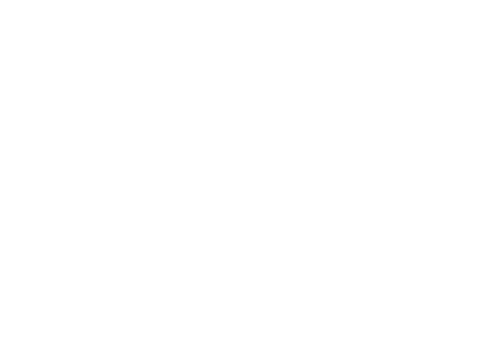 logo-château-de-pontié