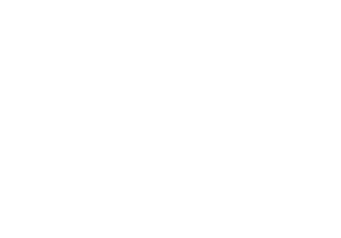 Chteau de Ponti